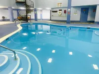 Ski-Snowboard-Tube-Sled-Pool-HotTub-Tennis-Pickleball