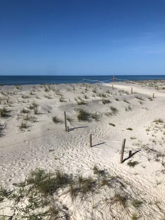 10% off weeklong  stays booked now. Clean & charming oceanfront  home with view