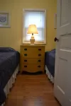 LYC Cottage #5