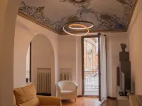 Il Palazzetto Hotels in Imola