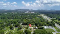 Cartersville Colonial Family-Friendly Retreat with Spacious Yard
