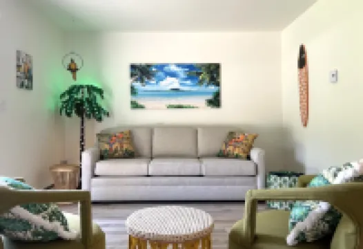 @MARGARITAVILLA@ Downtown Lake Geneva