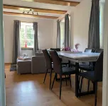 Vineyard house in Durbach in the middle of the vineyards, quiet location with feel-good character Hoteles en Durbach