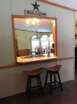 Cozy, peaceful "camp" in Hollywood Hills, just north of the town of Old Forge - Homestays