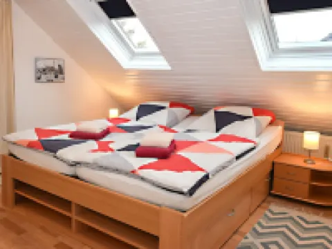 Vacation with dog, and without dog Hotels in Varel