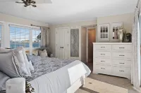 Sunshine Cove - Door County Hotel in zona Third Avenue Playhouse (TAP)