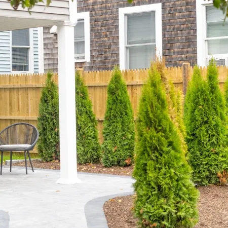 3 BR in the Heart of Middletown, Minutes from Beach!