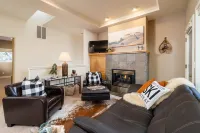 Ultimate Summer House Location - Dog Friendly