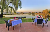 Stornoway Lodge Hotels in West Rand