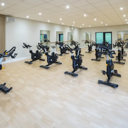 Holiday Inn GLOUCESTER - CHELTENHAM by IHG