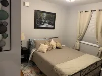 Daybreeze Vacation Home w/ Hot Tub & Gorgeous View