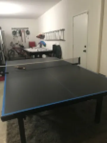 PRIVATE/POOL/SPA/CASITA/SNOWBIRD/COACHELLA/GAMEROOM/PETOK