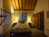 Echo Base – Alpine Family Retreat, Dinner Plain Hotels in Dinner Plain