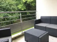 Comfort Apartment in LANNION - Sophie's SweetHome - 4 people