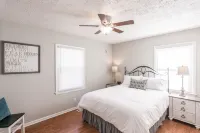 Cozy House in Gallatin City Limits - 4-Star