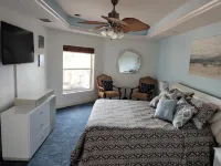 Resort Style Pool, Dock, Pickleball, Kayaks, + so Much More! Отели рядом с достопримечательностью «Парк штата 7 Майл Луп Трейлхед Кристал Ривер Презерв»