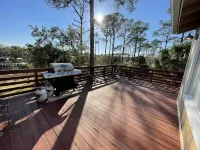 Rocky Creek Waterfront