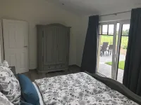 Vacation apartments Königsgut Emmericher Eyland (apartment 1) Hotels in Kalkar