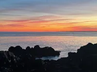 In-Town Kennebunk - Walk to Cafes/Restaurants/Shops, Beaches Minutes Away - breakfast
