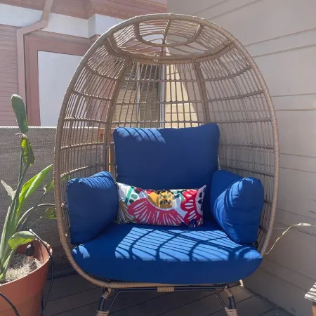 West Oakland Home Minutes from San Francisco - 3Br with Full Kitchen