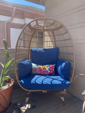 West Oakland Home Minutes from San Francisco - 3Br with Full Kitchen Отели рядом с достопримечательностью «African American Museum and Library»