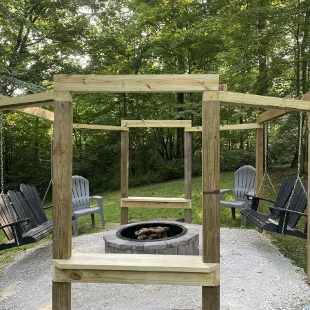 Black Diamond- The Ultimate Luxury Getaway!