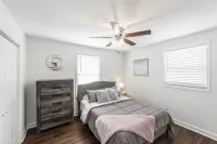 Luxury North of Nashville Retreat- Easy Lake Access