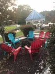 Glorious gateway 4 bedroom lake home- Discount Rates!!