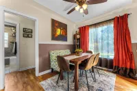 Cozy 3 Bedroom Cottage in Quiet Neighborhood in Nampa