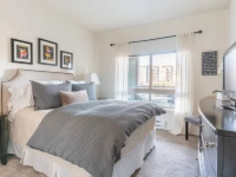 Walk to all Kirkland has to offer Hotels in Kirkland