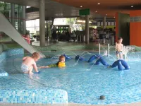 Cosy detached house near the Black Forest and Lake Constance Hotels in Tuningen