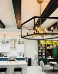 Cozy stay in Mission - With Pool & Patio
