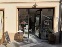Historical Tuscan Home with  3 Bedrooms and 2 Baths with Beautiful Views.