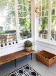 Life is good at the beach! 4br 2.5ba Pet-friendly home w/ Parking.