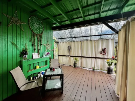 Explorers Hale Near Worlds Most Active Volcano!