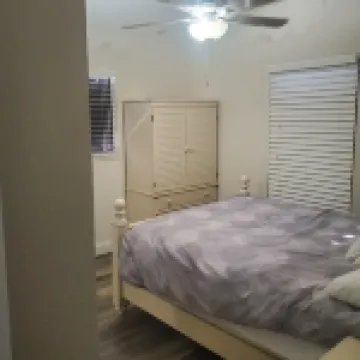 Big Pine Key, 3 BR, 2 1/2 Bath, Private Canal, Close to everything, KW