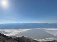 PahrumpVacation House #1 Families STR /Groups/Workforce Ltr DeathValley&LasVegas