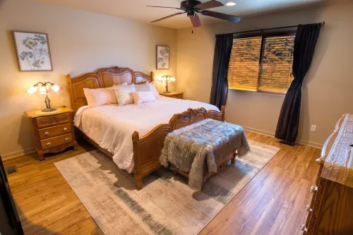 Close to Royal Gorge, Pueblo Lake, Famous river walk, Colorado Springs, Salida