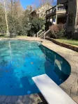 Private Guest Suite