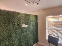 Cozy private house in Orlando Hotels in Union Park