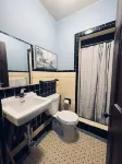 Kegel's Inn - Studio - Classic Apartment #4 Hotels near 1022 Pub & Grub