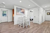 Spacious Auburn Condo - 3Br Near Campus + King Suite