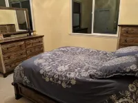 Pokerville Retreat in the Heart of Amador Wine Country