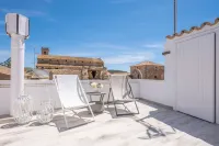 Beautifully Renovated Traditional Stone House in Calvario, Pollença