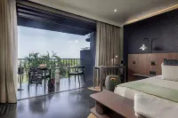 Serengeti Explorer