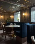 Central Hotellet Tierp Các khách sạn ở Tierp