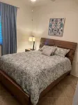 Luxurious condo in Lakewood Ranch National on the Arnold Palmer golf course!!!