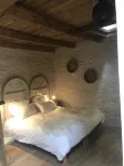 La Bergerie
