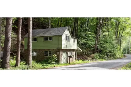 Never Lonesome Woodland Valley: Cozy 2bd Cottage!