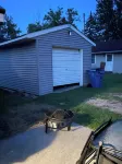 200 Ft. from the Lake! Includes kayak & 4 man Paddle Boat-Long term avail.